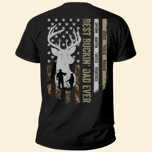 Best-Buckin-Dad-Ever-Personalized-Shirt-Fathers-Day-Birthday-Funny-Hunting-Gift-For-Dad-Father-Husband-Grandpa-Gift-From-Wife-Son-Daughter_1.jpg