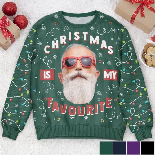 Christmas-Is-My-Favourite-Led-Light-Personalized-Photo-Ugly-Sweater_1.jpg