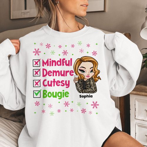 Christmas-Sweatshirt-Mindful-Demure-Cutesy-Bougie-Personalized-Sweatshirt_1.jpg
