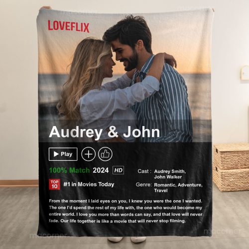 Custom-Couples-Netflix-Movie-Poster-Personalized-Photo-Blanket-1.jpg