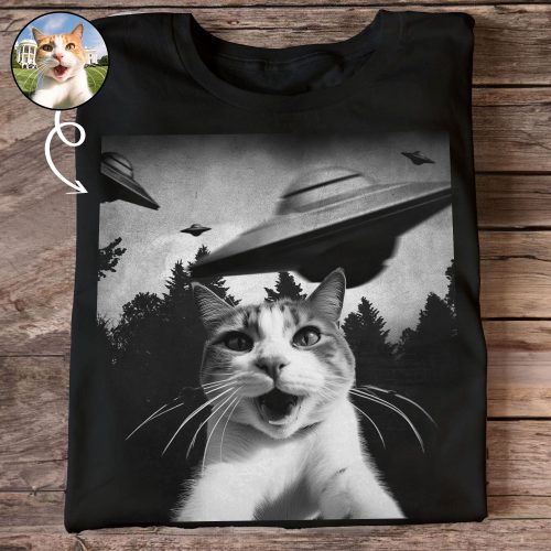 Custom-Funny-Pet-Face-Ufo-Personalized-Photo-Shirt_1.jpg