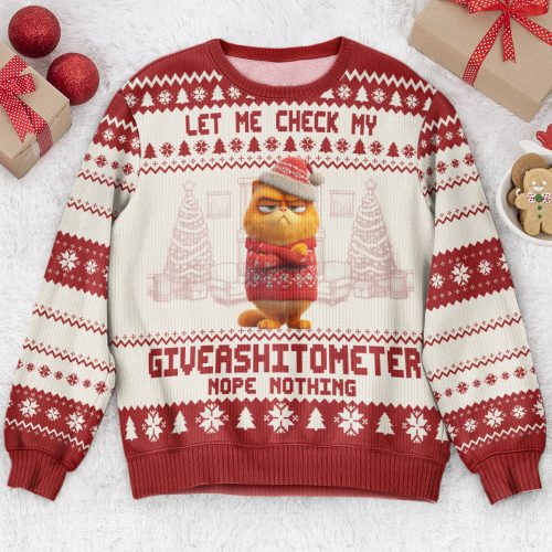 Funny-Ugly-Sweaters-Let-Me-Check-My-Giveashitometer-For-Coworkers_-Boss-Personalized-Ugly-Sweater-1-1.jpg