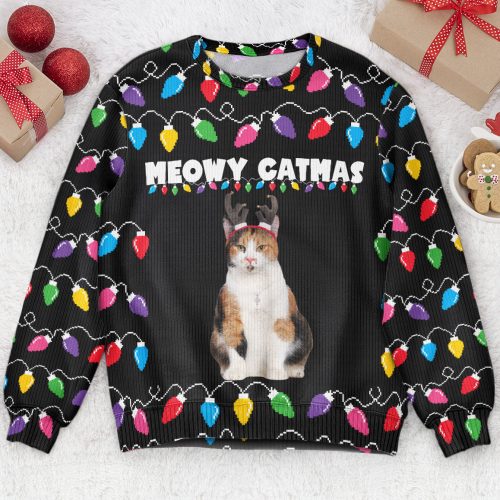 Meowy-Catmas-Christmas-Funny-Cats-Personalized-Photo-Ugly-Sweater_1.jpg