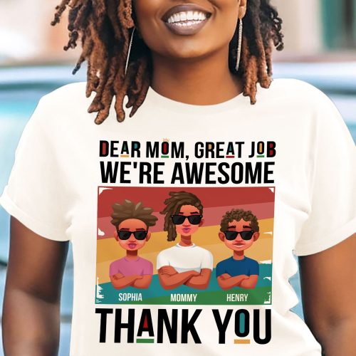 Mom-Great-Job-We_re-Awesome-Personalized-Shirt_1.jpg