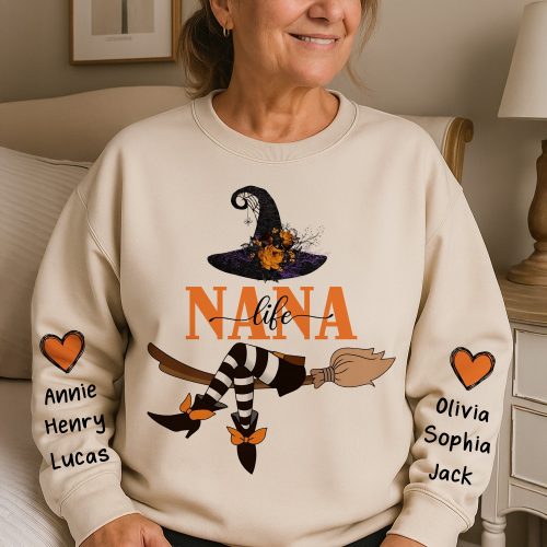 Nana-Life-Witch-Halloween-Gift-With-Custom-Kids-Names-Personalized-Sweatshirt_1_358a55c8-3b52-472c-96bc-cb3074916f68.jpg
