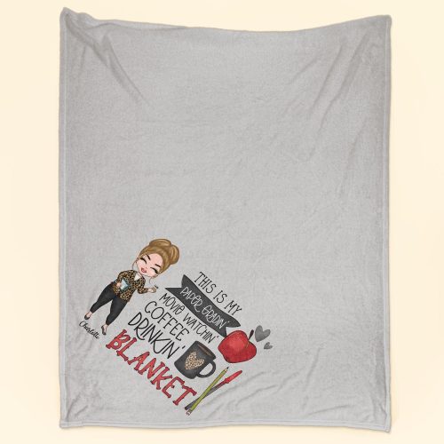 Paper-Gradin-Movie-Watchin-Coffee-Drinkin-Blanket-Personalized-Blanket-Birthday-Gift-For-Teachers-_2_824315d6-5f80-4335-82ec-07c52b774abc.jpg