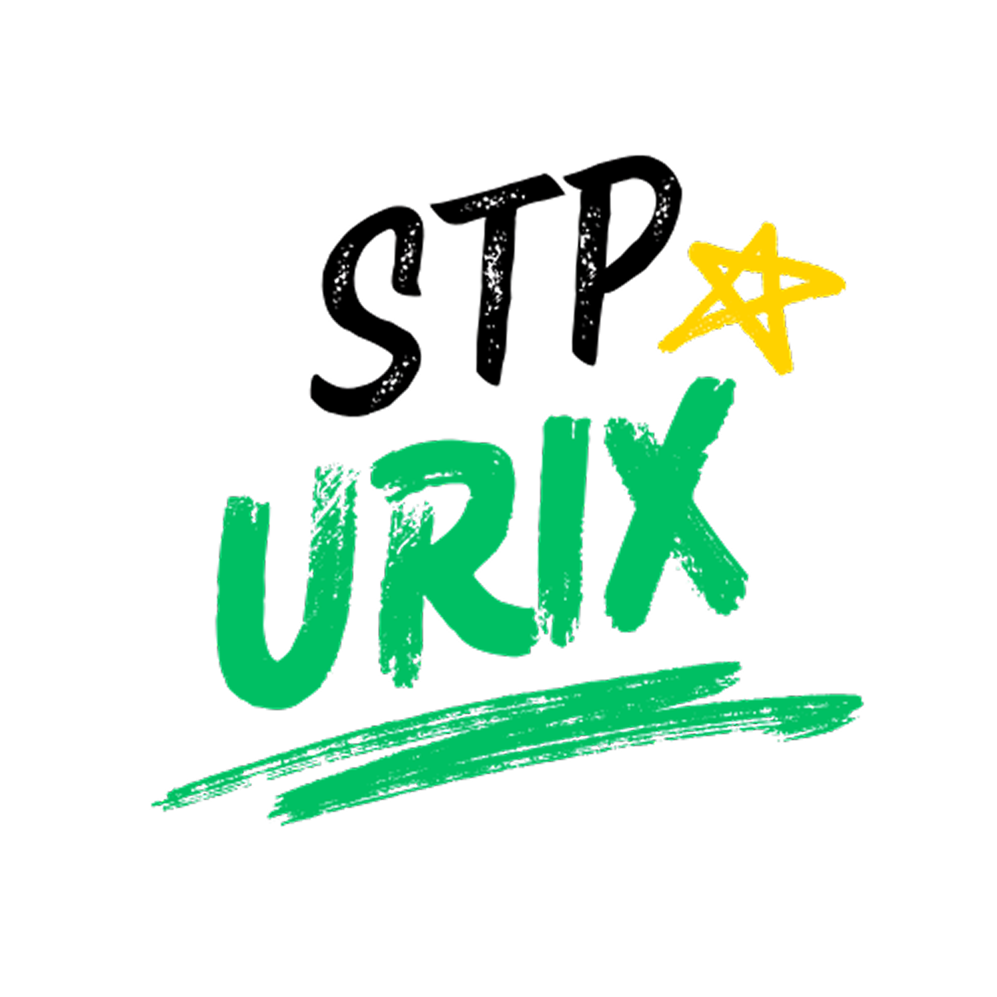 STP Urix