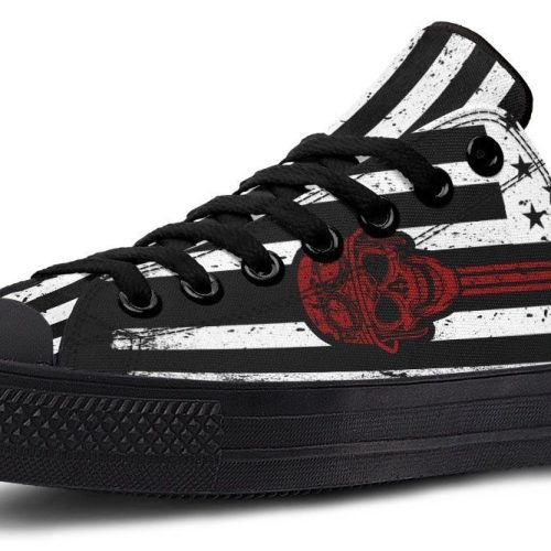 Photo by Suntreeshopping