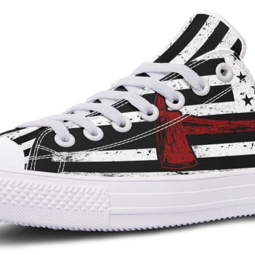 Photo by Suntreeshopping