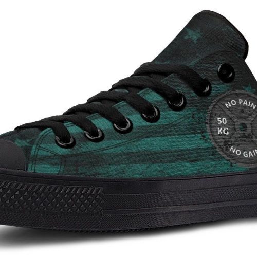 Photo by Suntreeshopping