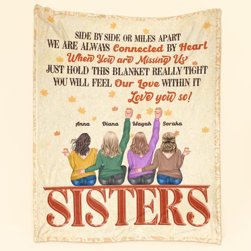 You-Will-Feel-Our-Love-Within-This-Blanket-Personalized-Blanket-Birthday-Gift-For-Sisters-Besties-Heartwarming-Gift-Fall-Vibes_2_e34abbd9-9b9e-4b7b-95a9-d30bc2d18430.jpg